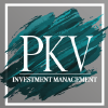 PKV Investment Management