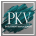 PKV Investment Management